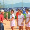 juniores femm. foto mosna _9180 41